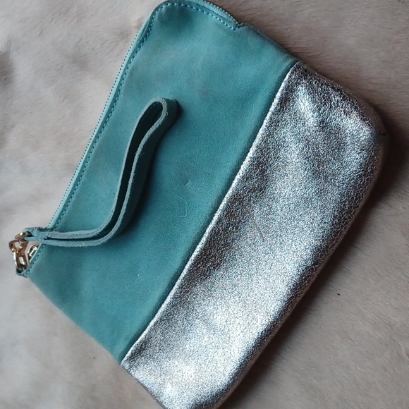 Street  Level  clutch - Picture 1 of 13